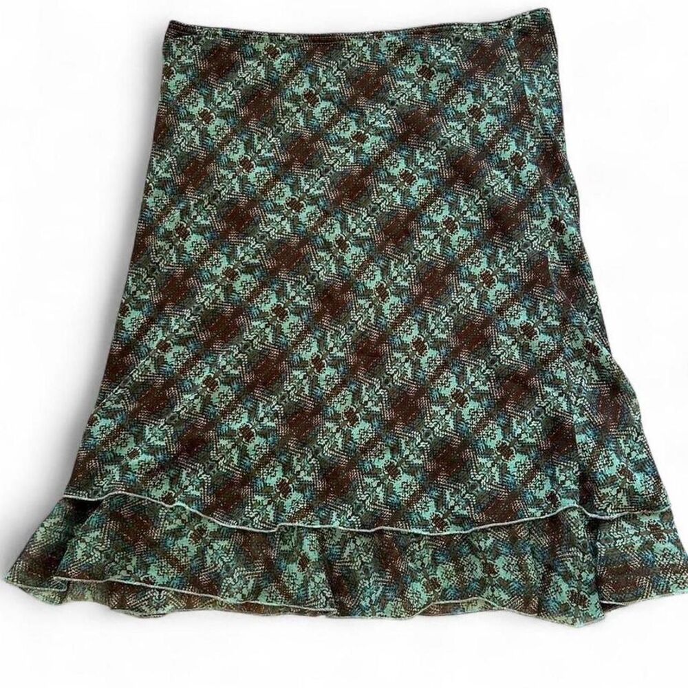 Unbranded Women's multi Skirt